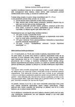 Referāts 'Īpašuma lietošanas tiesību aprobežojumi', 8.