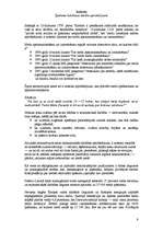 Referāts 'Īpašuma lietošanas tiesību aprobežojumi', 9.