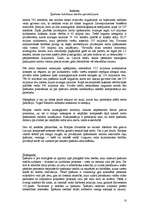 Referāts 'Īpašuma lietošanas tiesību aprobežojumi', 10.