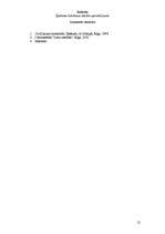 Referāts 'Īpašuma lietošanas tiesību aprobežojumi', 12.