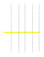 Konspekts 'Latvijas iedzīvotāju iekšējā migrācija', 5.