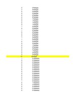 Konspekts 'Latvijas iedzīvotāju iekšējā migrācija', 8.