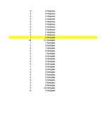 Konspekts 'Latvijas iedzīvotāju iekšējā migrācija', 9.