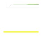 Konspekts 'Latvijas iedzīvotāju iekšējā migrācija', 11.