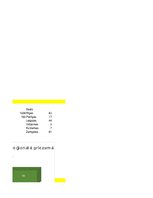 Konspekts 'Latvijas iedzīvotāju iekšējā migrācija', 13.