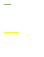 Konspekts 'Latvijas iedzīvotāju iekšējā migrācija', 14.