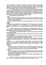 Konspekts 'Eiropas Savienības darba tiesības', 2.