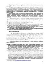 Konspekts 'Eiropas Savienības darba tiesības', 3.