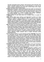 Konspekts 'Eiropas Savienības darba tiesības', 4.