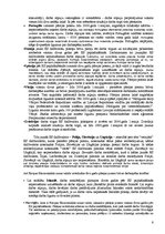 Konspekts 'Eiropas Savienības darba tiesības', 5.