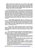 Konspekts 'Eiropas Savienības darba tiesības', 6.