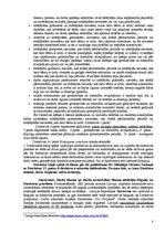 Konspekts 'Eiropas Savienības darba tiesības', 7.