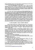 Konspekts 'Eiropas Savienības darba tiesības', 8.