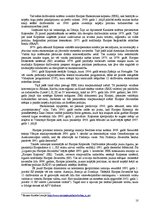 Konspekts 'Eiropas Savienības darba tiesības', 9.