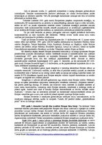 Konspekts 'Eiropas Savienības darba tiesības', 10.