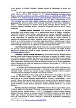 Konspekts 'Eiropas Savienības darba tiesības', 11.