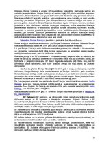 Konspekts 'Eiropas Savienības darba tiesības', 13.