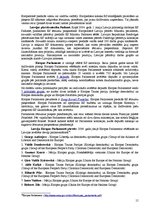 Konspekts 'Eiropas Savienības darba tiesības', 14.