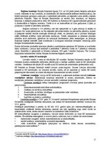 Konspekts 'Eiropas Savienības darba tiesības', 16.