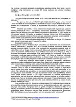 Konspekts 'Eiropas Savienības darba tiesības', 17.