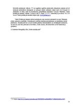 Konspekts 'Eiropas Savienības darba tiesības', 19.