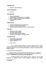 Konspekts 'Eiropas Savienības darba tiesības', 20.