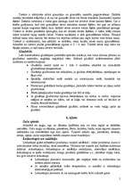 Referāts 'Sadzīves tehnikas ekspluatācijas drošība', 2.