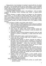 Referāts 'Sadzīves tehnikas ekspluatācijas drošība', 3.