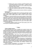 Referāts 'Sadzīves tehnikas ekspluatācijas drošība', 4.