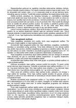 Referāts 'Sadzīves tehnikas ekspluatācijas drošība', 5.