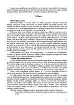 Referāts 'Sadzīves tehnikas ekspluatācijas drošība', 6.