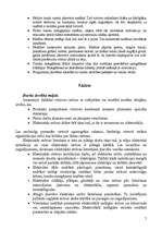 Referāts 'Sadzīves tehnikas ekspluatācijas drošība', 7.