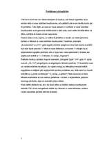 Konspekts 'Runas attīstība bērniem', 2.