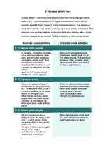 Konspekts 'Runas attīstība bērniem', 3.