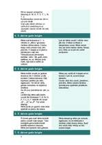 Konspekts 'Runas attīstība bērniem', 4.