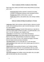 Konspekts 'Runas attīstība bērniem', 6.