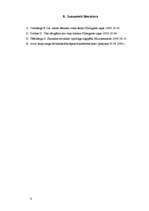 Konspekts 'Runas attīstība bērniem', 8.