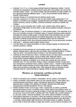 Konspekts 'Aristotelis "Poētika"', 1.