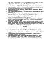 Konspekts 'Aristotelis "Poētika"', 2.