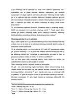 Konspekts 'Mārketinga būtība un vide', 3.