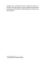 Konspekts 'Mārketinga būtība un vide', 7.