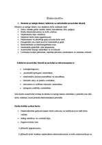 Konspekts 'Civilās aizsardzības plāns', 4.