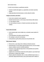 Konspekts 'Civilās aizsardzības plāns', 5.