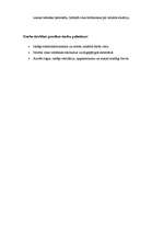 Konspekts 'Civilās aizsardzības plāns', 6.