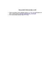 Konspekts 'Civilās aizsardzības plāns', 9.