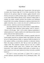 Biznesa plāns 'Biznesa plāns', 3.