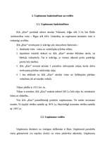 Biznesa plāns 'Biznesa plāns', 6.