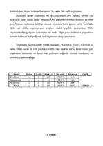 Biznesa plāns 'Biznesa plāns', 7.