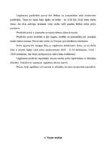 Biznesa plāns 'Biznesa plāns', 8.