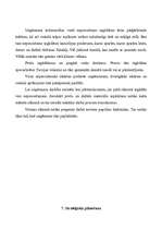 Biznesa plāns 'Biznesa plāns', 12.